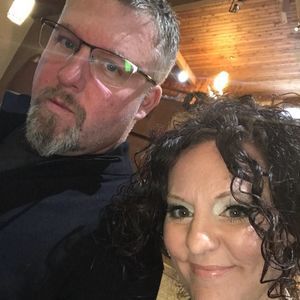 Meet your Posher, Dawn